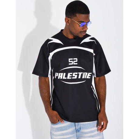 Herren-T-Shirt