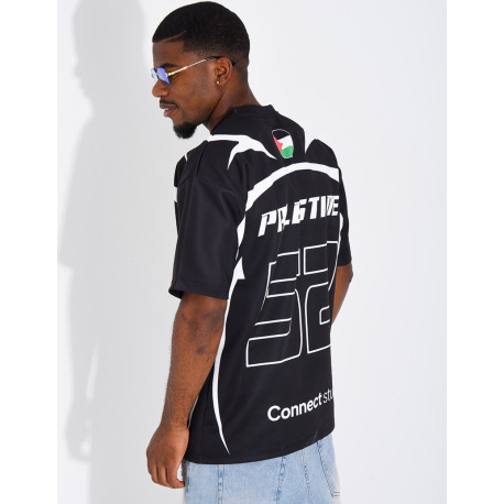 Herren-T-Shirt
