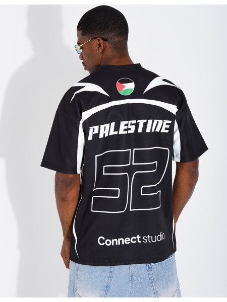Herren-T-Shirt