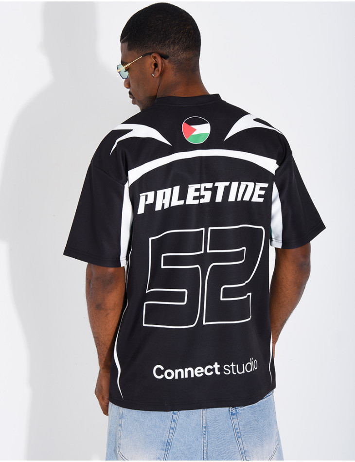Herren-T-Shirt