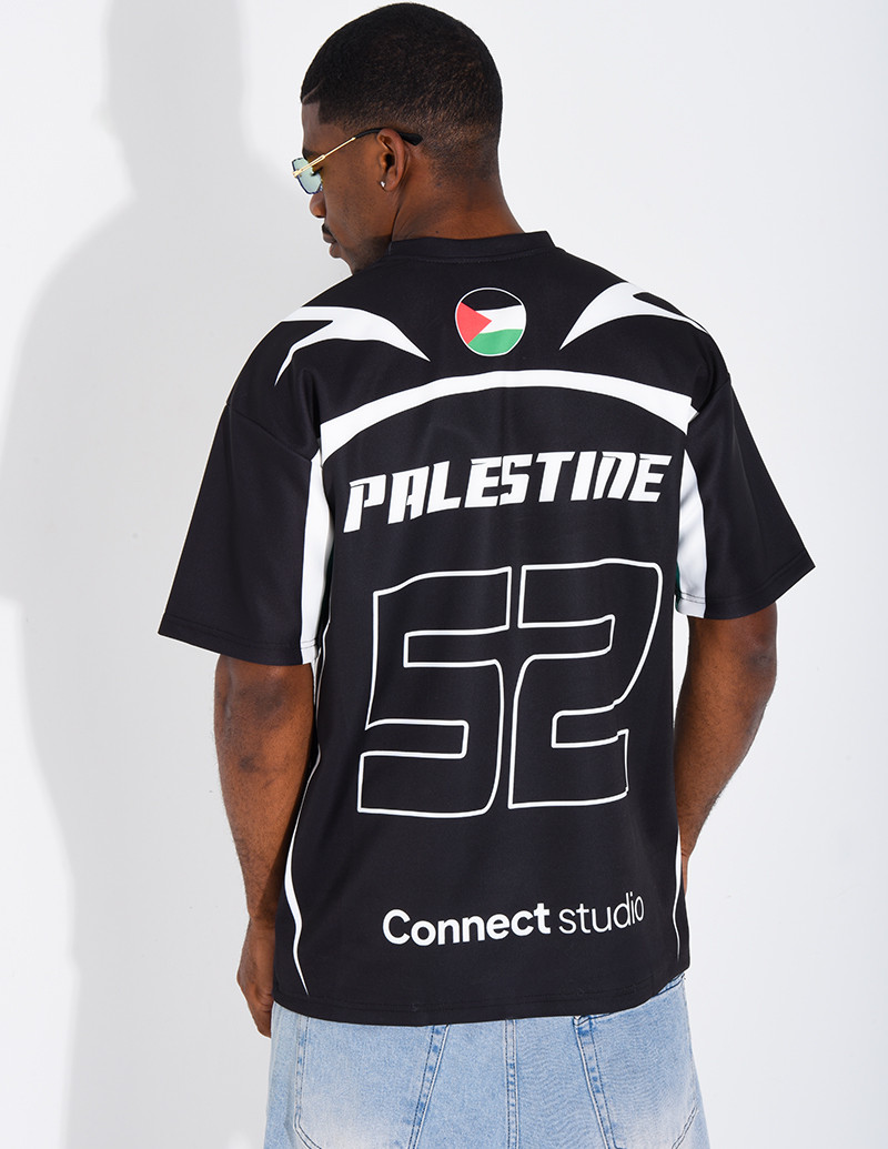 Herren-T-Shirt