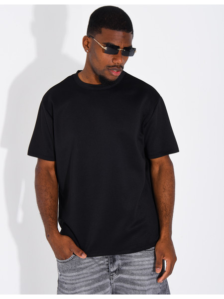 Neopren-T-Shirt
