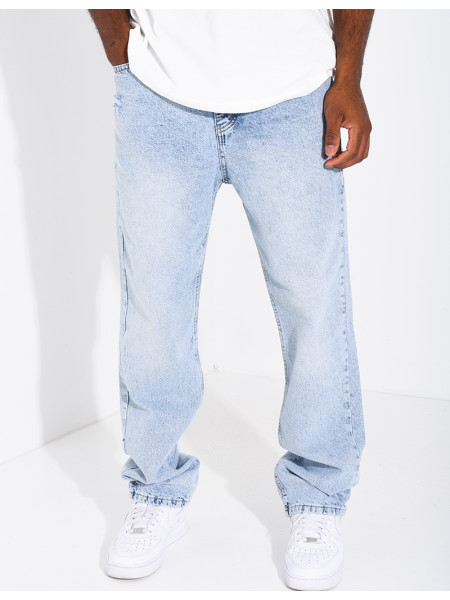 Jeans homme