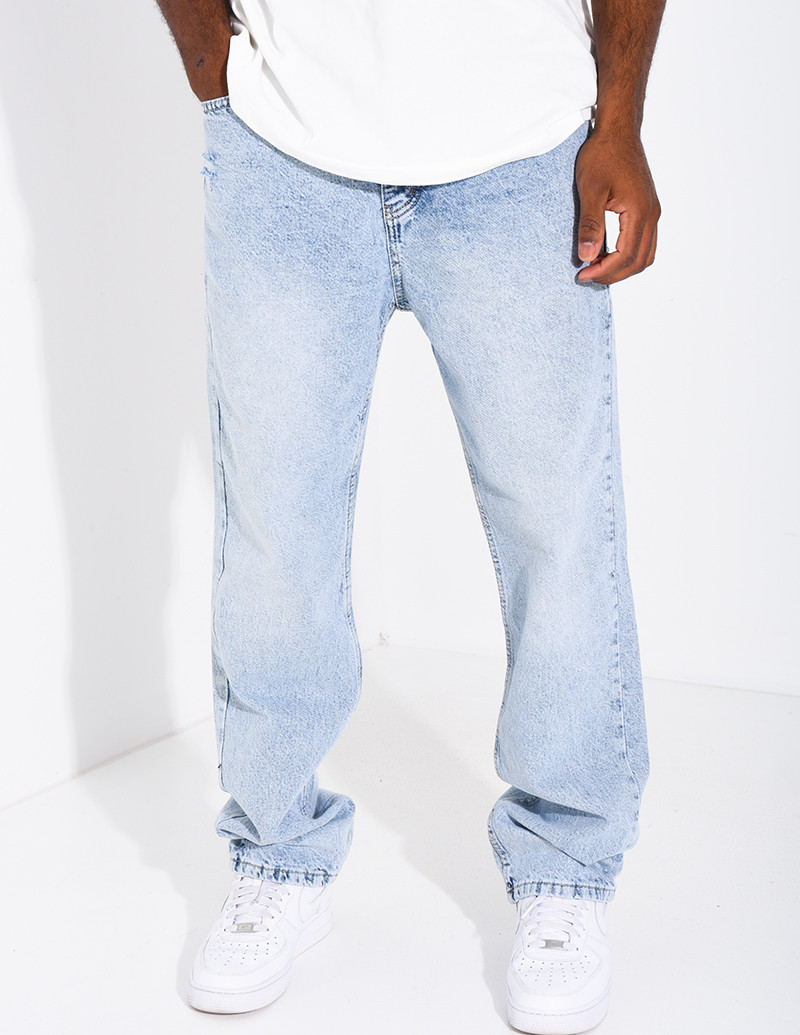 Jeans homme