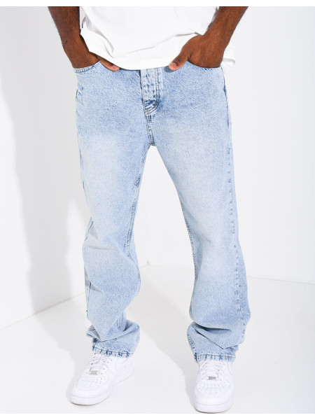 Jeans homme
