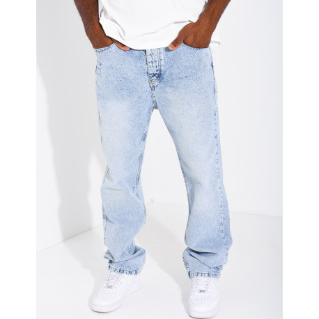 Jeans homme