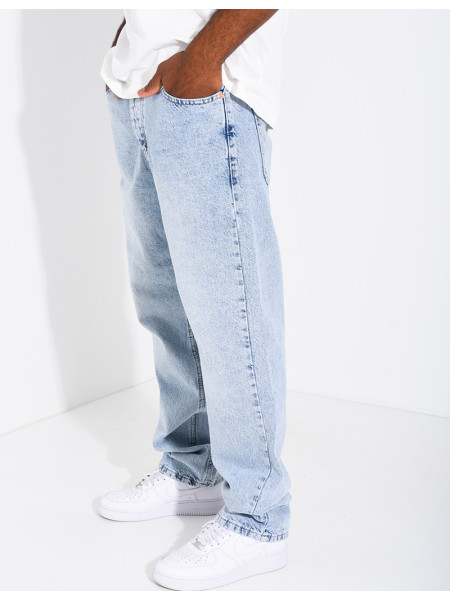 Jeans homme