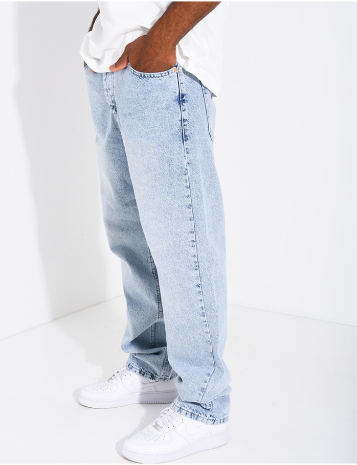 Jeans homme
