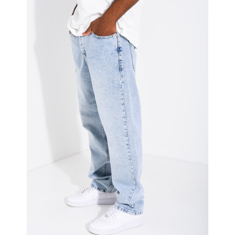 Jeans homme