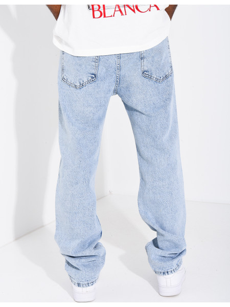 Jeans homme