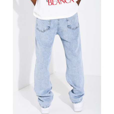Jeans homme