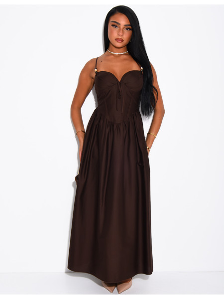 Marron