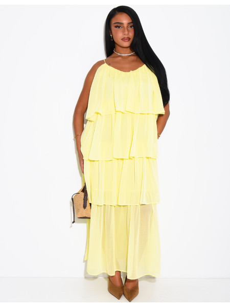 Jaune