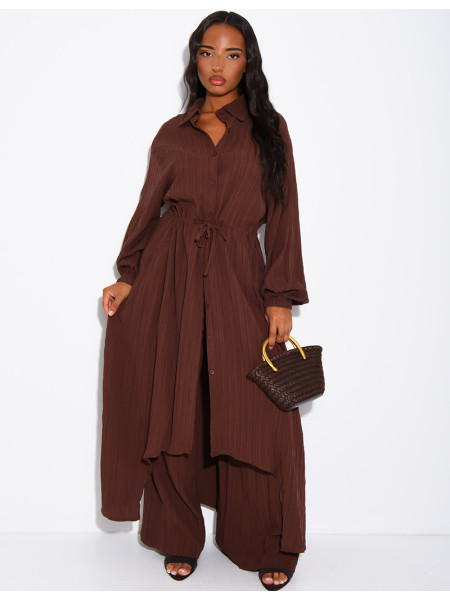 Marron