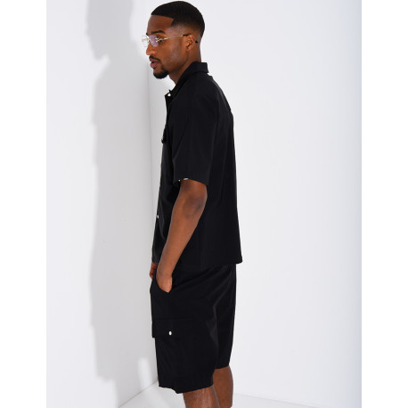 Herren-Set