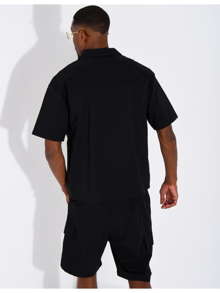 Herren-Set