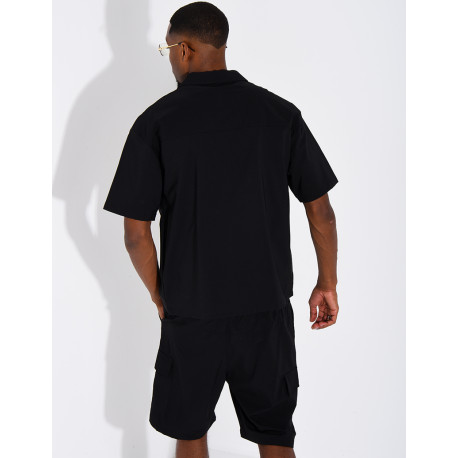 Herren-Set