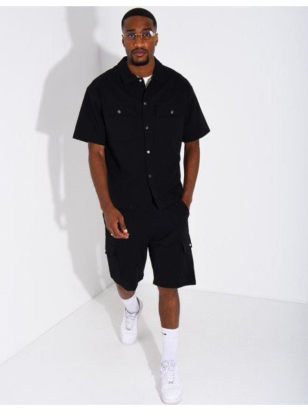 Herren-Set