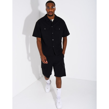 Herren-Set