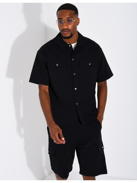 Herren-Set