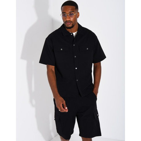Herren-Set