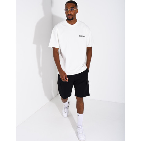 T-shirt "Essentials"