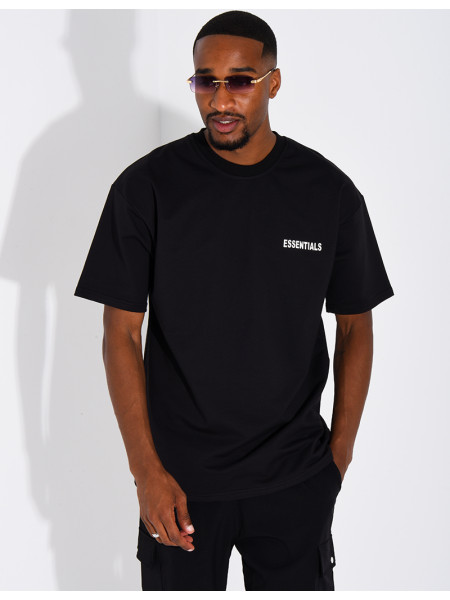 Men's T-shirt