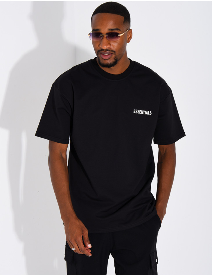 Men's T-shirt