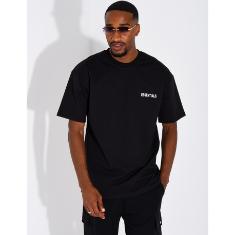 Men's T-shirt