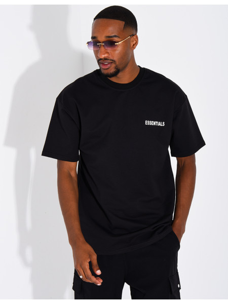 Men's T-shirt