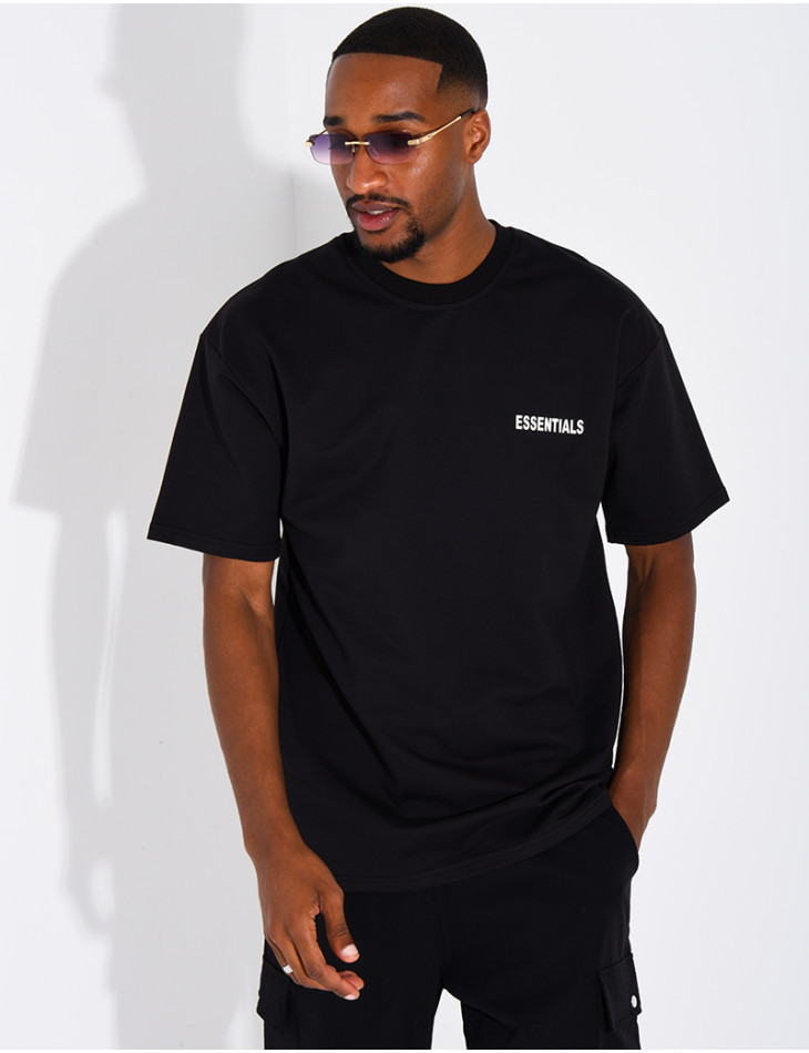 Men's T-shirt
