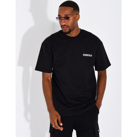 Men's T-shirt