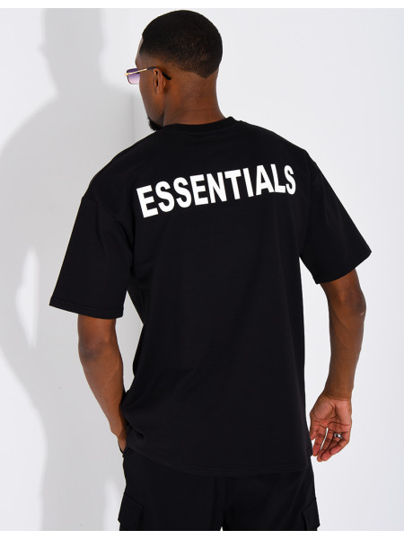 Men's T-shirt