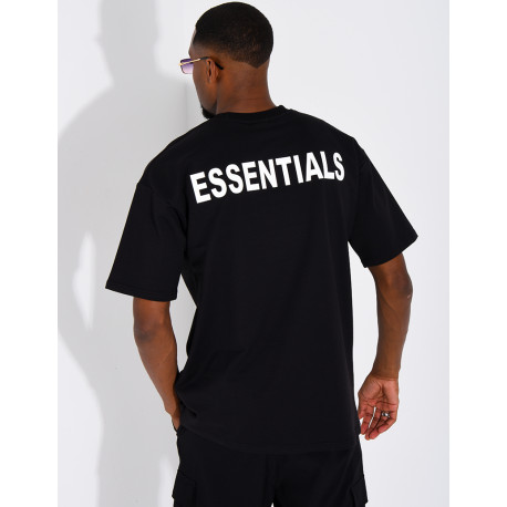 Men's T-shirt