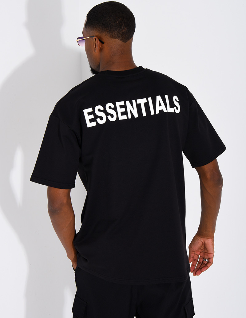 Men's T-shirt
