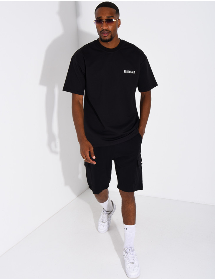 Men's T-shirt