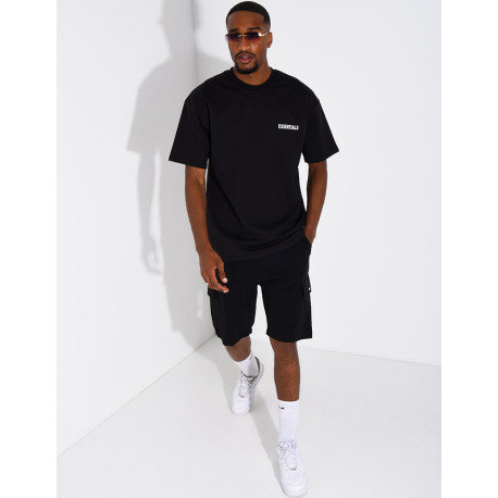 Men's T-shirt