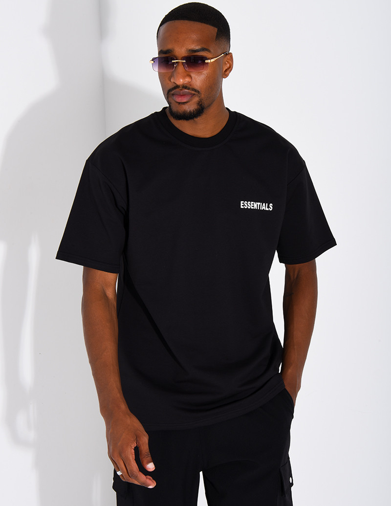 Men's T-shirt