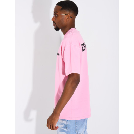 T-shirt "Essentials"