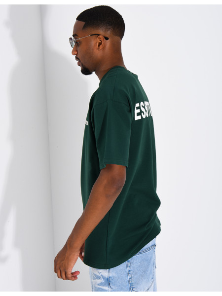 Men's T-shirt
