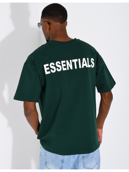 Men's T-shirt