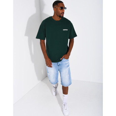 Men's T-shirt