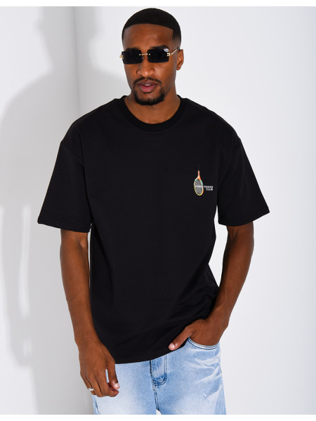 Men's T-shirt