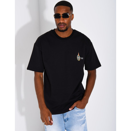 Men's T-shirt