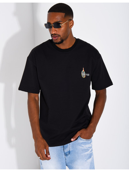 Men's T-shirt