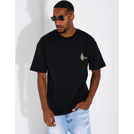 Men's T-shirt