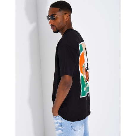 Men's T-shirt