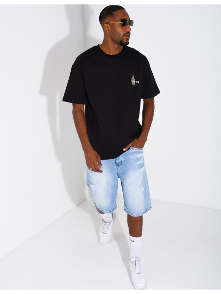 Men's T-shirt