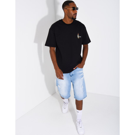 Men's T-shirt
