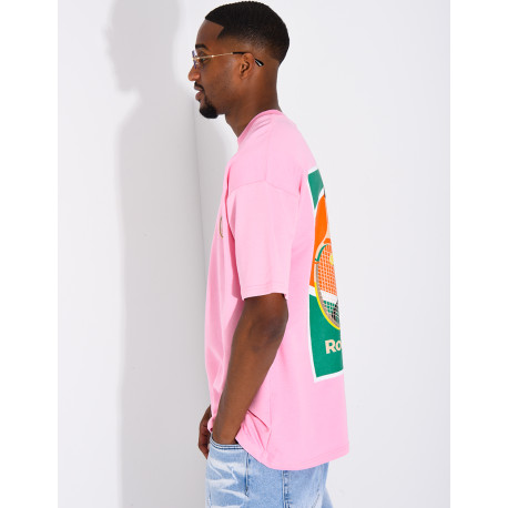 Men's T-shirt